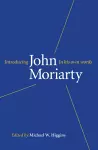 Introducing Moriarty cover