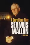 Seamus Mallon cover