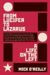 From Lucifer to Lazarus cover