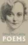 Ethna MacCarthy cover
