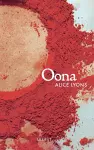 Oona cover