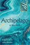 Archipelago Anthology cover