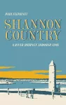 Shannon Country cover
