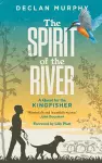 The Spirit of the River cover