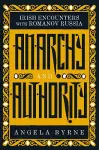 Anarchy and Authority cover