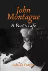 John Montague cover