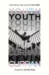 Youth cover