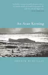 An Aran Keening cover