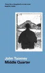 Middle Quarter cover