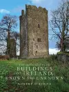 The Irish Aesthete: Buildings of Ireland, Known and Unknown cover