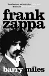 Frank Zappa cover