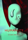 Humanity: An Emotional History cover