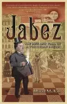 Jabez cover