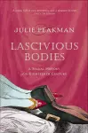 Lascivious Bodies cover