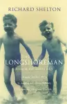 The Longshoreman: A Life at the Water's Edge cover