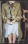 Gilgamesh cover