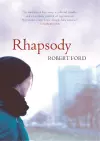 Rhapsody cover