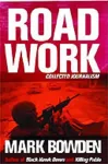 Road Work cover