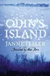 Odin's Island cover