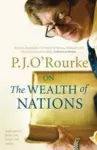 On The Wealth of Nations cover