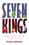 Seven Kings cover