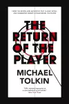 The Return of the Player cover