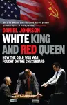 White King and Red Queen cover