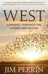 West cover