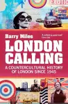 London Calling cover