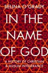 In the Name of God cover