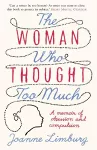 The Woman Who Thought too Much cover
