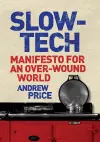Slow-Tech cover