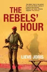 The Rebels' Hour cover