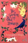 The Garden of Bad Dreams cover