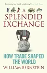 A Splendid Exchange cover