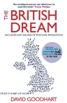 The British Dream cover