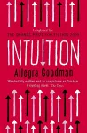 Intuition cover