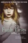 Fault Lines cover