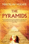 The Pyramids cover