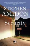 Security cover