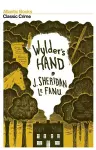 Wylder's Hand cover