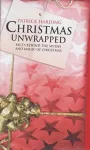 Christmas Unwrapped cover