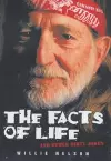 The Facts of Life cover