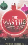 The Xmas Files cover