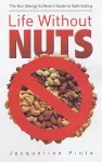 Life without Nuts cover