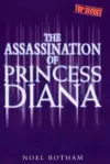 The Assassination of Princess Diana cover