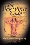 The Dog Vinci Code cover