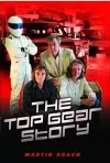 Top Gear Story cover
