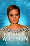 Emma Watson - the Biography cover