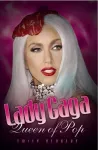 Lady Gaga cover